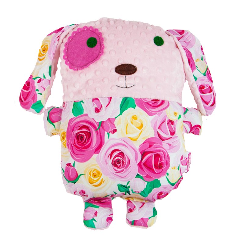 Zmień swój pokój na wiosnę